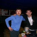 공룡발통 이미지