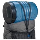 지팩스(ZPACKS) 아크하울 50L