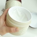 신지 | 향기좋은바디로션 티엘라 퍼퓸바디로션 선셋 써본 솔직 후기 (feat. 신지 내돈내산)