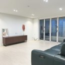 태영데시앙1차 이미지