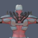 크레이지다이아몬드 이미지