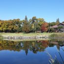 빅토리아골프클럽 이미지