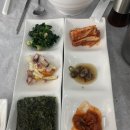 본토김밥 이미지