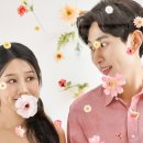 대구 예비맘을 위한 만삭사진, 아이톡스튜디오를 추천하는 이유