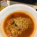 김가네 회기역점 | 회기 분식 추천 | 김가네