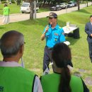 (2026년8월29일) 백범 김구 선생탄신150주년....(621회) 이미지