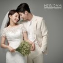 혼담결혼 이미지