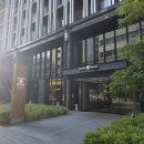 스마일 호텔 프리미엄 오사카 혼마치 후기, 도톤보리 근처 조용한 숙소 추천