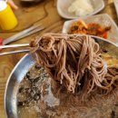 경포막국수 네이버블로그