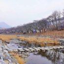 석문동천제방 네이버블로그