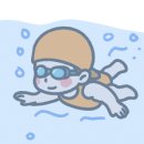 인동 국민체육센터 이미지