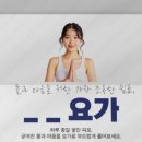 애드믹스 이미지