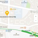 오늘필라테스앤요가 3호점 이미지