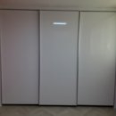 구월1동-20 이미지