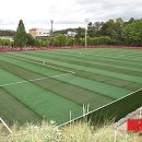 진천종합운동장 이미지