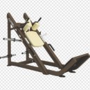 엠크루짐 이미지