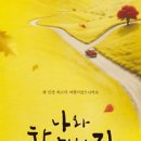 서경대학교 공연예술센터 SKON2관 네이버블로그