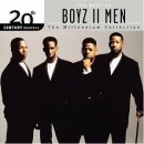 I`ll Make Love To You - Boyz II Men 이미지