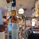 글렌스테그 Glen Stag 위스키 리뷰 – 가성비 홈플러스