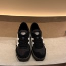 법인솔 | 오니츠카타이거 로트밋 ROTEMIT 신상 6컬러 후기