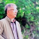 ■추억의 소극장(17)💫가정의달특집: 2020.다큐멘타리💚밥정[방랑식객 임지호/김순규] 💢‘밥’으로 ‘정’을 나누는 인생의 참맛 이미지