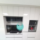 용이 스타시티 이미지