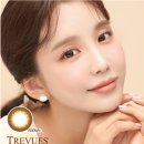 다비치안경오산역2호점 이미지