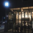 UR(파주시)-[동패로]-하-7 | [운정 카페] 건축학개론