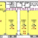 성보빌딩 이미지