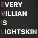 HOLY SPACE | Space Jam