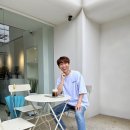 한솔미디어 이미지