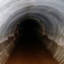 완주군산업단지사무소 이미지