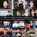오비뉴 이미지
