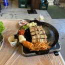 광교센트럴타운로 이미지