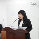 성해환경 이미지
