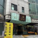 역삼-1326 | 역삼 태국음식 대표 맛집 쏭타이 역삼점