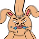 어뇽어뇽 이미지