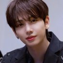 성호미용실