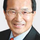 ㈜선진모터스 이미지