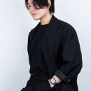 맨즈헤어(남성커트) 이미지