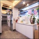 호텔 투하트 이미지