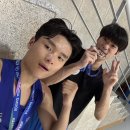 강화 용인대 복싱클럽 | 목동복싱 양천구 복싱 sm복싱 3관 강코치, 전국대회 은메달로 대회를 마무리했습니다 🥈