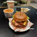 위트브로 이미지