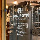 로그짐 잠실나루점 이미지