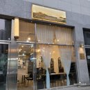 썸데이 헤어 이미지