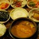 태현식당 이미지
