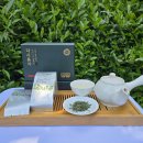 다원유통 이미지