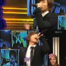 대성슈퍼 이미지