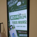 시흥상회 이미지