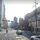 아이온메디칼 이미지